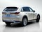 2026 Mazda Mazda CX-90 3.3 Turbo Premium Plus