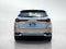 2026 Mazda Mazda CX-90 3.3 Turbo Premium Plus