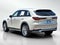 2026 Mazda Mazda CX-90 3.3 Turbo Premium Plus