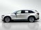 2026 Mazda Mazda CX-90 3.3 Turbo Premium Plus
