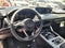 2026 Mazda Mazda CX-90 3.3 Turbo Premium Plus