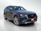 2026 Mazda Mazda CX-90 3.3 Turbo Premium Plus