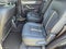 2026 Mazda Mazda CX-90 3.3 Turbo Premium Plus