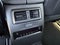 2026 Mazda Mazda CX-90 3.3 Turbo Premium Plus