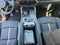 2026 Mazda Mazda CX-90 3.3 Turbo Premium Plus