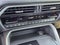 2026 Mazda Mazda CX-90 3.3 Turbo Premium Plus