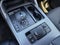 2026 Mazda Mazda CX-90 3.3 Turbo Premium Plus