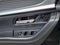 2026 Mazda Mazda CX-90 3.3 Turbo Premium Plus