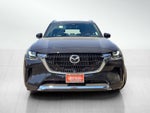 2026 Mazda Mazda CX-90 3.3 Turbo Premium Plus
