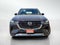 2026 Mazda Mazda CX-90 3.3 Turbo Premium Plus