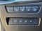 2026 Mazda Mazda CX-90 3.3 Turbo Premium Plus
