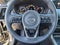 2026 Mazda Mazda CX-90 3.3 Turbo Premium Plus