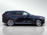 2026 Mazda Mazda CX-90 3.3 Turbo Premium Plus