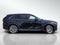 2026 Mazda Mazda CX-90 3.3 Turbo Premium Plus