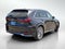 2026 Mazda Mazda CX-90 3.3 Turbo Premium Plus