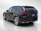 2026 Mazda Mazda CX-90 3.3 Turbo Premium Plus