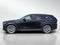2026 Mazda Mazda CX-90 3.3 Turbo Premium Plus