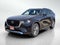 2026 Mazda Mazda CX-90 3.3 Turbo Premium Plus