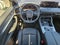 2026 Mazda Mazda CX-90 3.3 Turbo Premium Plus