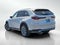 2026 Mazda Mazda CX-90 3.3 Turbo Premium Plus