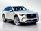 2026 Mazda Mazda CX-90 3.3 Turbo Premium Plus