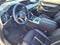 2026 Mazda Mazda CX-90 3.3 Turbo Premium Plus