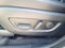 2026 Mazda Mazda CX-90 3.3 Turbo Premium Plus