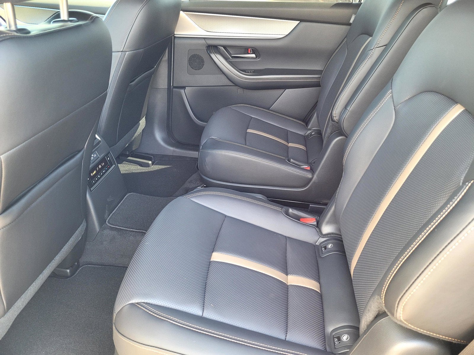 2026 Mazda Mazda CX-90 3.3 Turbo Premium Plus