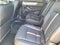 2026 Mazda Mazda CX-90 3.3 Turbo Premium Plus