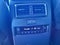 2026 Mazda Mazda CX-90 3.3 Turbo Premium Plus