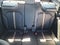 2026 Mazda Mazda CX-90 3.3 Turbo Premium Plus