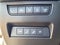 2026 Mazda Mazda CX-90 3.3 Turbo Premium Plus