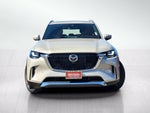 2026 Mazda Mazda CX-90 3.3 Turbo Premium Plus