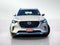 2026 Mazda Mazda CX-90 3.3 Turbo Premium Plus