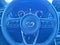 2026 Mazda Mazda CX-90 3.3 Turbo Premium Plus
