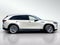 2026 Mazda Mazda CX-90 3.3 Turbo Premium Plus