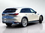 2026 Mazda Mazda CX-90 3.3 Turbo Premium Plus