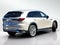 2026 Mazda Mazda CX-90 3.3 Turbo Premium Plus
