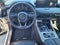 2026 Mazda Mazda CX-90 3.3 Turbo Premium Plus