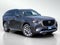 2026 Mazda Mazda CX-90 3.3 Turbo Premium Plus