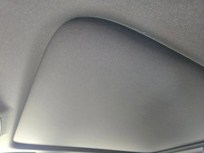 2026 Mazda Mazda CX-90 3.3 Turbo Premium Plus