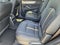 2026 Mazda Mazda CX-90 3.3 Turbo Premium Plus