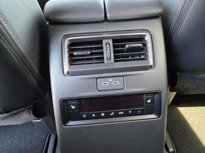 2026 Mazda Mazda CX-90 3.3 Turbo Premium Plus