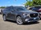 2026 Mazda Mazda CX-90 3.3 Turbo Premium Plus