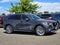 2026 Mazda Mazda CX-90 3.3 Turbo Premium Plus