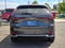 2026 Mazda Mazda CX-90 3.3 Turbo Premium Plus