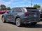 2026 Mazda Mazda CX-90 3.3 Turbo Premium Plus