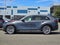 2026 Mazda Mazda CX-90 3.3 Turbo Premium Plus