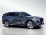 2026 Mazda Mazda CX-90 3.3 Turbo Premium Plus