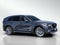 2026 Mazda Mazda CX-90 3.3 Turbo Premium Plus